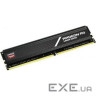 Модуль пам'яті AMD Radeon R9 Gamer DDR4 3200MHz 8GB (R948G3206U2S-U)