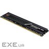Модуль пам'яті AMD Radeon R9 Gamer DDR4 3200MHz 8GB (R948G3206U2S-U)