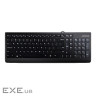 Клавіатура LENOVO 300 UA (GY41D64869)