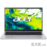 Ноутбук Acer Aspire Go AG15-72P (NX.JSVEU.005)