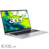 Ноутбук Acer Aspire Go AG15-72P (NX.JSVEU.005)
