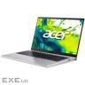 Ноутбук Acer Aspire Go AG15-72P (NX.JSVEU.005)