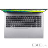 Ноутбук Acer Aspire Go AG15-72P (NX.JSVEU.005)