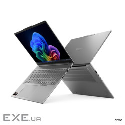 Ноутбук Lenovo IdeaPad Pro 5 16AKP10 (83JN000XUS)