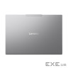 Ноутбук Lenovo IdeaPad Pro 5 16AKP10 (83JN000XUS)