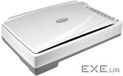 Сканер Plustek OpticPro A320E