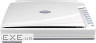 Сканер Plustek OpticPro A320E