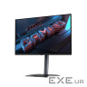 Монітор GIGABYTE MO27Q2 EK