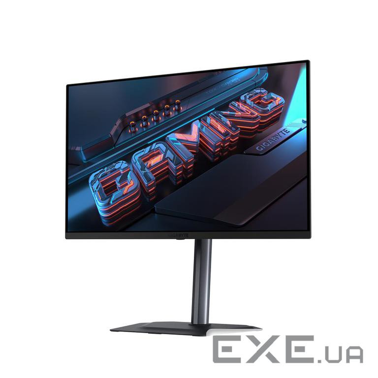 Монітор GIGABYTE MO27Q2 EK