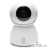 Побутова он-лайн SMART - камера Hölmer RP15 1MP (720P) WiFi