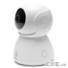 Побутова он-лайн SMART - камера Hölmer RP15 1MP (720P) WiFi