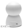 Побутова он-лайн SMART - камера Hölmer RP15 1MP (720P) WiFi