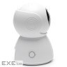 Побутова он-лайн SMART - камера Hölmer RP15 1MP (720P) WiFi