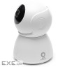 Побутова он-лайн SMART - камера Hölmer RP15 1MP (720P) WiFi