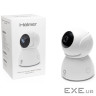 Побутова он-лайн SMART - камера Hölmer RP15 1MP (720P) WiFi