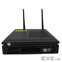 Комп"ютер Intboard OPS PC i5-12450H/DDR4/16Gb/SSD 512Gb/Intel UHD (10733004)