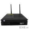 Комп"ютер Intboard OPS PC i5-12450H/DDR4/16Gb/SSD 512Gb/Intel UHD (10733004)