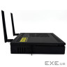 Комп"ютер Intboard OPS PC i5-12450H/DDR4/16Gb/SSD 512Gb/Intel UHD (10733004)
