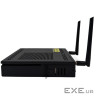 Комп"ютер Intboard OPS PC i5-12450H/DDR4/16Gb/SSD 512Gb/Intel UHD (10733004)