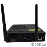 Комп"ютер Intboard OPS PC i5-12450H/DDR4/16Gb/SSD 512Gb/Intel UHD (10733004)