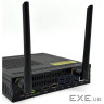 Комп"ютер Intboard OPS PC i5-12450H/DDR4/16Gb/SSD 512Gb/Intel UHD (10733004)