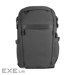 Фото-сумка Vanguard Backpack VEO Metro B30L Black (VEO Metro B30L BK)