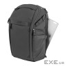 Фото-сумка Vanguard Backpack VEO Metro B30L Black (VEO Metro B30L BK)