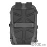 Фото-сумка Vanguard Backpack VEO Metro B30L Black (VEO Metro B30L BK)