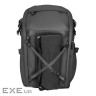 Фото-сумка Vanguard Backpack VEO Metro B30L Black (VEO Metro B30L BK)