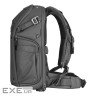 Фото-сумка Vanguard Backpack VEO Metro B30L Black (VEO Metro B30L BK)