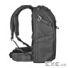 Фото-сумка Vanguard Backpack VEO Metro B30L Black (VEO Metro B30L BK)