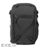 Фото-сумка Vanguard Backpack VEO Metro B30L Black (VEO Metro B30L BK)