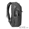 Фото-сумка Vanguard Backpack VEO Metro B30L Black (VEO Metro B30L BK)