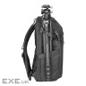 Фото-сумка Vanguard Backpack VEO Metro B30L Black (VEO Metro B30L BK)