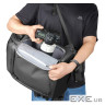 Фото-сумка Vanguard Backpack VEO Metro B30L Black (VEO Metro B30L BK)