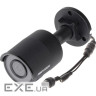 IP-камера HIKVISION DS-2CD2043G0-I (2.8) Black (DS-2CD2043G0-I (2. (DS-2CD2043G0-I (2.8 мм) Black)