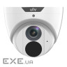 Відеокамера UNV IPC3618SB-ADF28KM-I0 Prime 8 МП