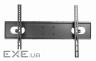 Кріплення настінне для ТБ GEMBIRD WM-70ST-01 37"-70" Black