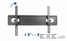 Кріплення настінне для ТБ GEMBIRD WM-70ST-01 37"-70" Black
