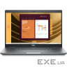 Ноутбук Dell Latitude 5350 (N006L535013UA_WP)
