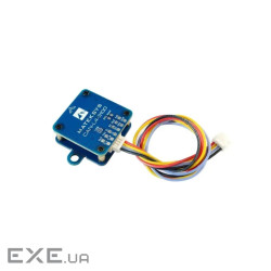 Компас для дрона MATEK RM3100