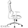 Эргономичное кресло Proove White-collar gray (ECWC0001003)