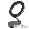 Автоутримувач Proove Hoop Stick-on Car Mount black (CHHS00000005 black)