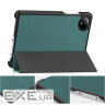 Чeхол BeCover Smart Case для Xiaomi Redmi Pad SE 8.7" Dark Green (711906)