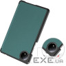 Чeхол BeCover Smart Case для Xiaomi Redmi Pad SE 8.7" Dark Green (711906)