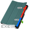 Чeхол BeCover Smart Case для Xiaomi Redmi Pad SE 8.7" Dark Green (711906)