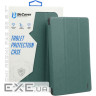 Чeхол BeCover Smart Case для Xiaomi Redmi Pad SE 8.7" Dark Green (711906)