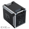 Зарядна станція CHOETECH BS067 OEM (BS067-EU-BKSL_OEM)