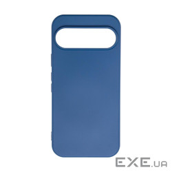 Чохол до мобільного телефона Armorstandart ICON Google Pixel 9 Pro XL Blue (ARM74695)