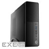 Корпус GAMEMAX ST-612-2U3-TYC 400W